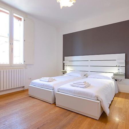 Canguroproperties - Albertoni Bologna Exteriör bild